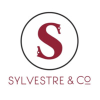 Sylvestre & Co. logo, Sylvestre & Co. contact details