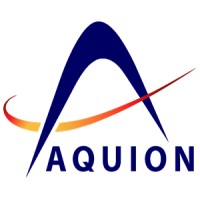 Aquion Pty Ltd logo, Aquion Pty Ltd contact details