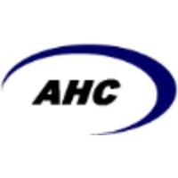 AHC-ME American Health Care Middle-East logo, AHC-ME American Health Care Middle-East contact details