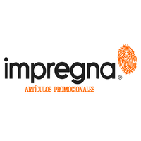 Impregna Artículos Promocionales logo, Impregna Artículos Promocionales contact details