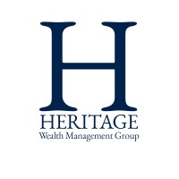 Heritage Wealth Management Group, Ltd. logo, Heritage Wealth Management Group, Ltd. contact details