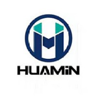 Dongguan Huamin Ceramic Technology Co., Ltd. logo, Dongguan Huamin Ceramic Technology Co., Ltd. contact details