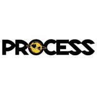 Process Equipment logo, Process Equipment contact details