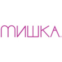 Mishka NYC logo, Mishka NYC contact details