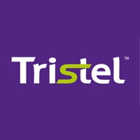 Tristel Global logo, Tristel Global contact details