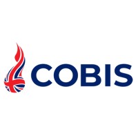 COBIS - Council of British International Schools logo, COBIS - Council of British International Schools contact details