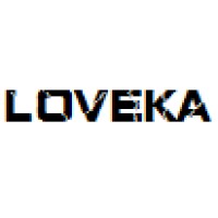 Shenzhen Loveka Technology Co.,ltd logo, Shenzhen Loveka Technology Co.,ltd contact details