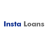 Insta Loans logo, Insta Loans contact details