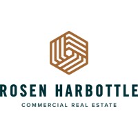 Rosen Properties logo, Rosen Properties contact details