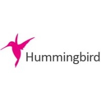 Hummingbird Consultancy logo, Hummingbird Consultancy contact details