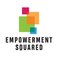 Empowerment Squared logo, Empowerment Squared contact details