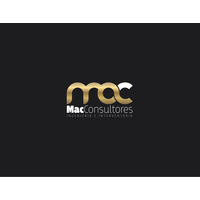 MAC CONSULTORES INGENIERIA E INTERVENTORIA S.A.S logo, MAC CONSULTORES INGENIERIA E INTERVENTORIA S.A.S contact details