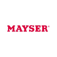 Mayser GmbH & Co. KG logo, Mayser GmbH & Co. KG contact details