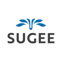 Sugee Group logo, Sugee Group contact details