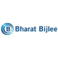 Bharat Bijlee Ltd logo, Bharat Bijlee Ltd contact details