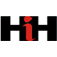 HIH, Inc. logo, HIH, Inc. contact details