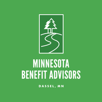 Minnesota Benefit Advisors logo, Minnesota Benefit Advisors contact details