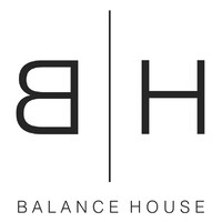 Balance House logo, Balance House contact details