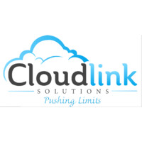 Cloudlink IT Solutions logo, Cloudlink IT Solutions contact details