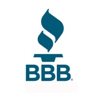 Better Business Bureau of Eastern Massachusetts, Maine, Rhode Island & Vermont logo, Better Business Bureau of Eastern Massachusetts, Maine, Rhode Island & Vermont contact details