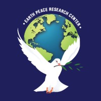 Earth Peace Research Center logo, Earth Peace Research Center contact details