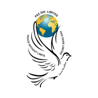 Peace Without Limits (PWL) International Organization logo, Peace Without Limits (PWL) International Organization contact details