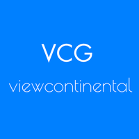 Changde ViewContinental Tourism Development Co., Ltd logo, Changde ViewContinental Tourism Development Co., Ltd contact details