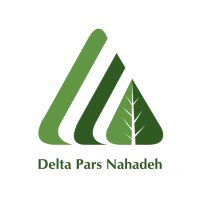 Delta Pars Nahadeh logo, Delta Pars Nahadeh contact details