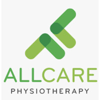 ALLCARE Physiotherapy logo, ALLCARE Physiotherapy contact details