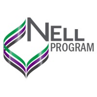 Nell Program Academy logo, Nell Program Academy contact details