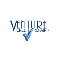 Venture Credit USA logo, Venture Credit USA contact details