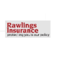 Rawlings Insurance logo, Rawlings Insurance contact details