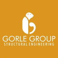 Gorle Group logo, Gorle Group contact details