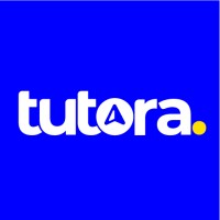 Tutora logo, Tutora contact details