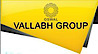 Vallabh Steel Ltd., Vardhman Industries Ltd, Vallabh Textile Company Ltd logo, Vallabh Steel Ltd., Vardhman Industries Ltd, Vallabh Textile Company Ltd contact details