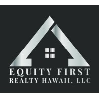 Equity First Realty Hawaii logo, Equity First Realty Hawaii contact details