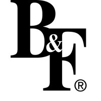 B&F Construction Code Services, Inc. logo, B&F Construction Code Services, Inc. contact details