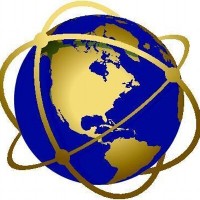 Global Coverage logo, Global Coverage contact details