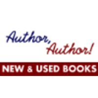 Author, Author! LLC logo, Author, Author! LLC contact details