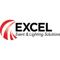 Excel Lighting Services logo, Excel Lighting Services contact details