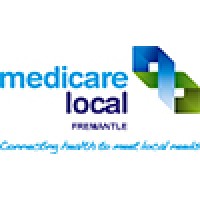 Fremantle Medicare Local logo, Fremantle Medicare Local contact details