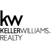 Keller Williams Lake Country logo, Keller Williams Lake Country contact details