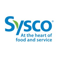 Sysco Louisville, Inc. logo, Sysco Louisville, Inc. contact details