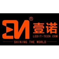 LEDIT Lighting Limited logo, LEDIT Lighting Limited contact details