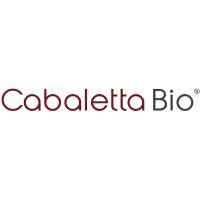 Cabaletta Bio logo, Cabaletta Bio contact details