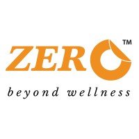 Zero Healthcare Sdn Bhd (Zero Healthcare) logo, Zero Healthcare Sdn Bhd (Zero Healthcare) contact details