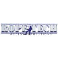 Ropetech Access Solutions logo, Ropetech Access Solutions contact details