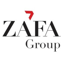 Zafa Group Sdn Bhd logo, Zafa Group Sdn Bhd contact details