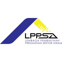 Public Sector Home Financing Board (LPPSA) logo, Public Sector Home Financing Board (LPPSA) contact details