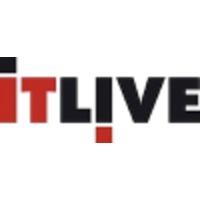 IT Live Australia Pty Ltd logo, IT Live Australia Pty Ltd contact details